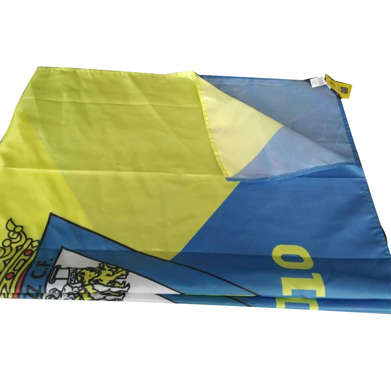 48h Fast Delivery 3X5 Custom Customized Logo Printing Flags