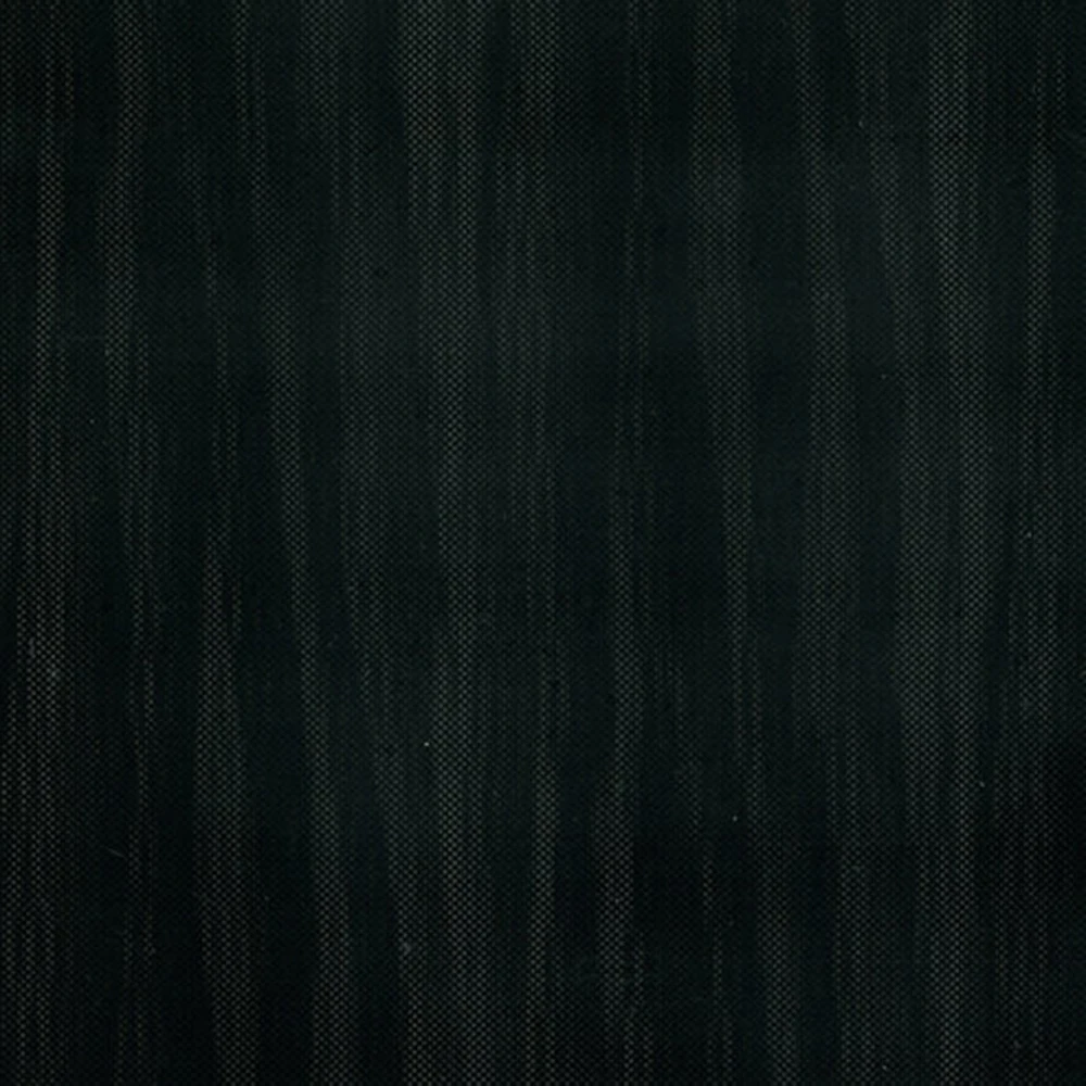 TSAUTOP 0.5/1M Width PVA Wood Grain Hydrographic Film Water Transfer Printing India