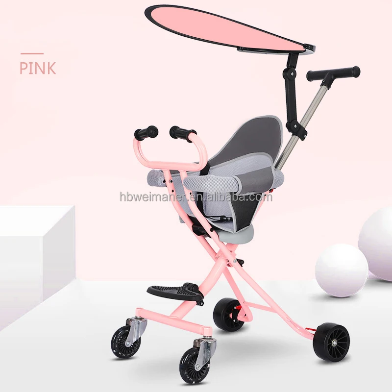 Buy High Quality Baby Stroller/Baby Stroller