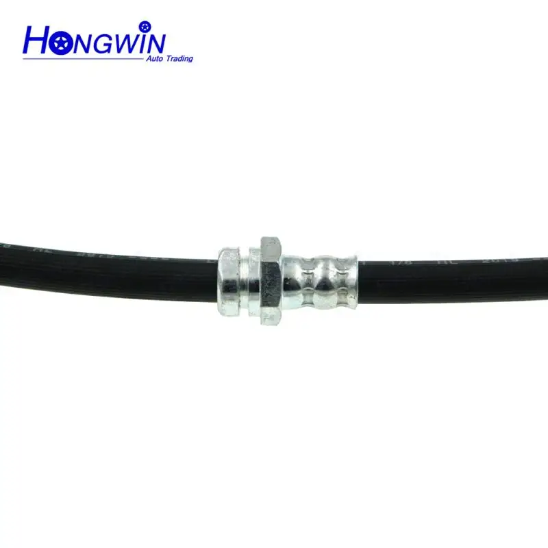 Новый тормозной шланг для CChevrolet Daewoo Nubira Lacetti 96387196 / 96404804 96549725
