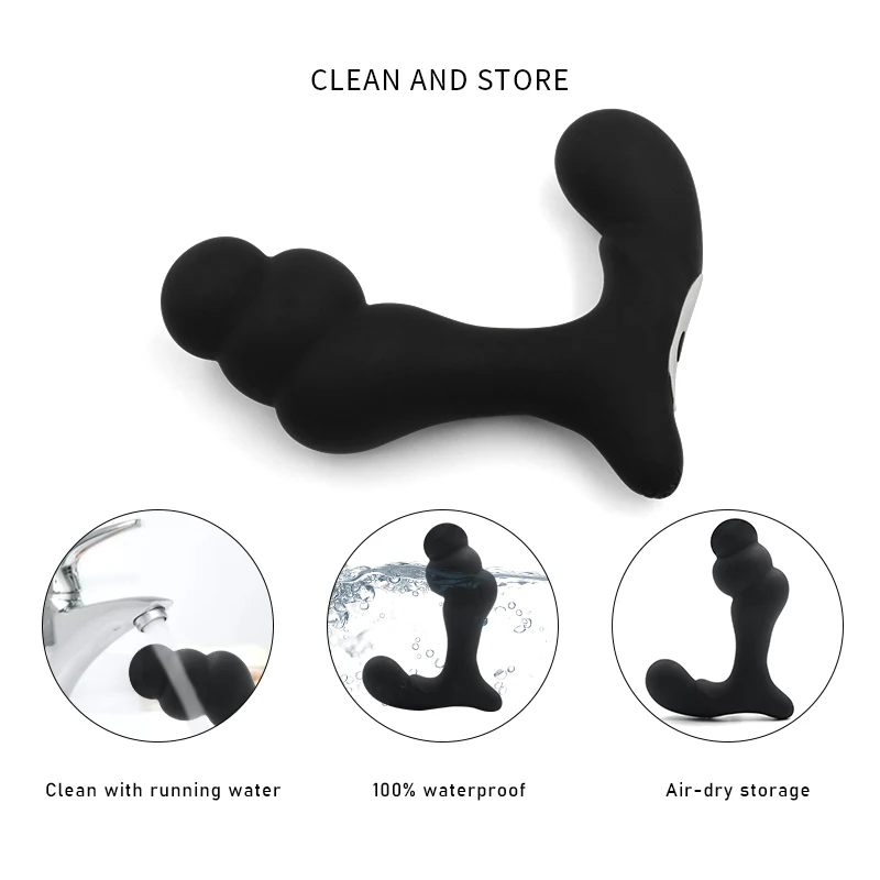 love hammer vibrator male masturbation silicon pussy  sex machine anal  toys  pussy for  adult men male