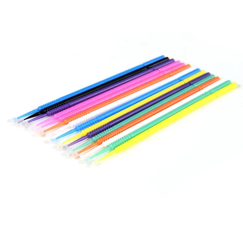  ZOGEAR TA026A disposable applicator