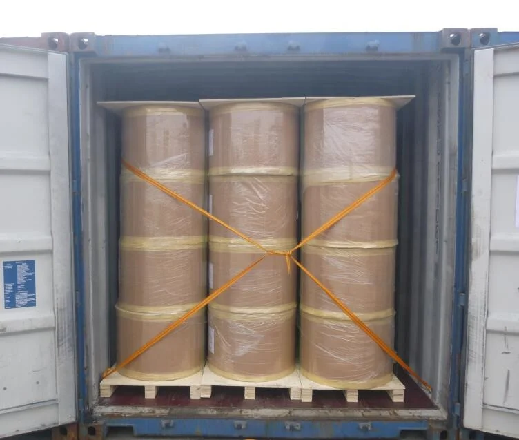 Принтер 45gsm 55gsm Термобумага jumbo roll