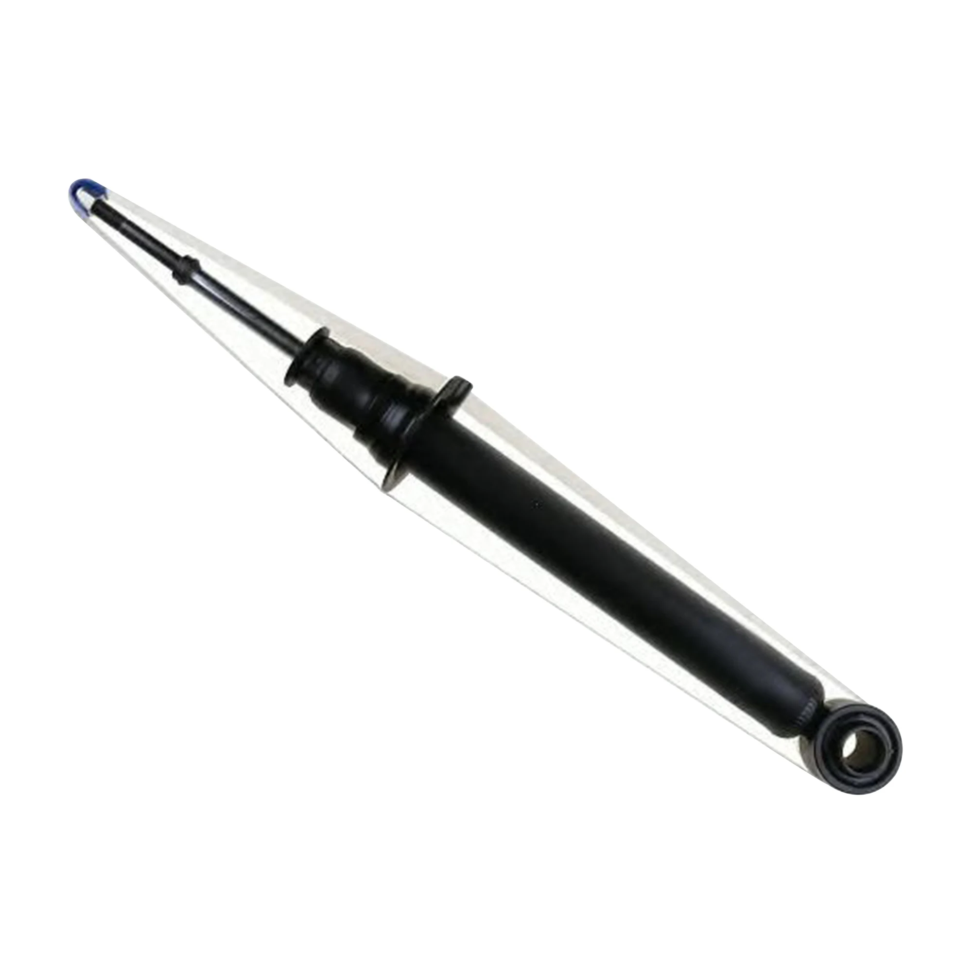 Auto Parts Car Shock Absorber OE:MR333716