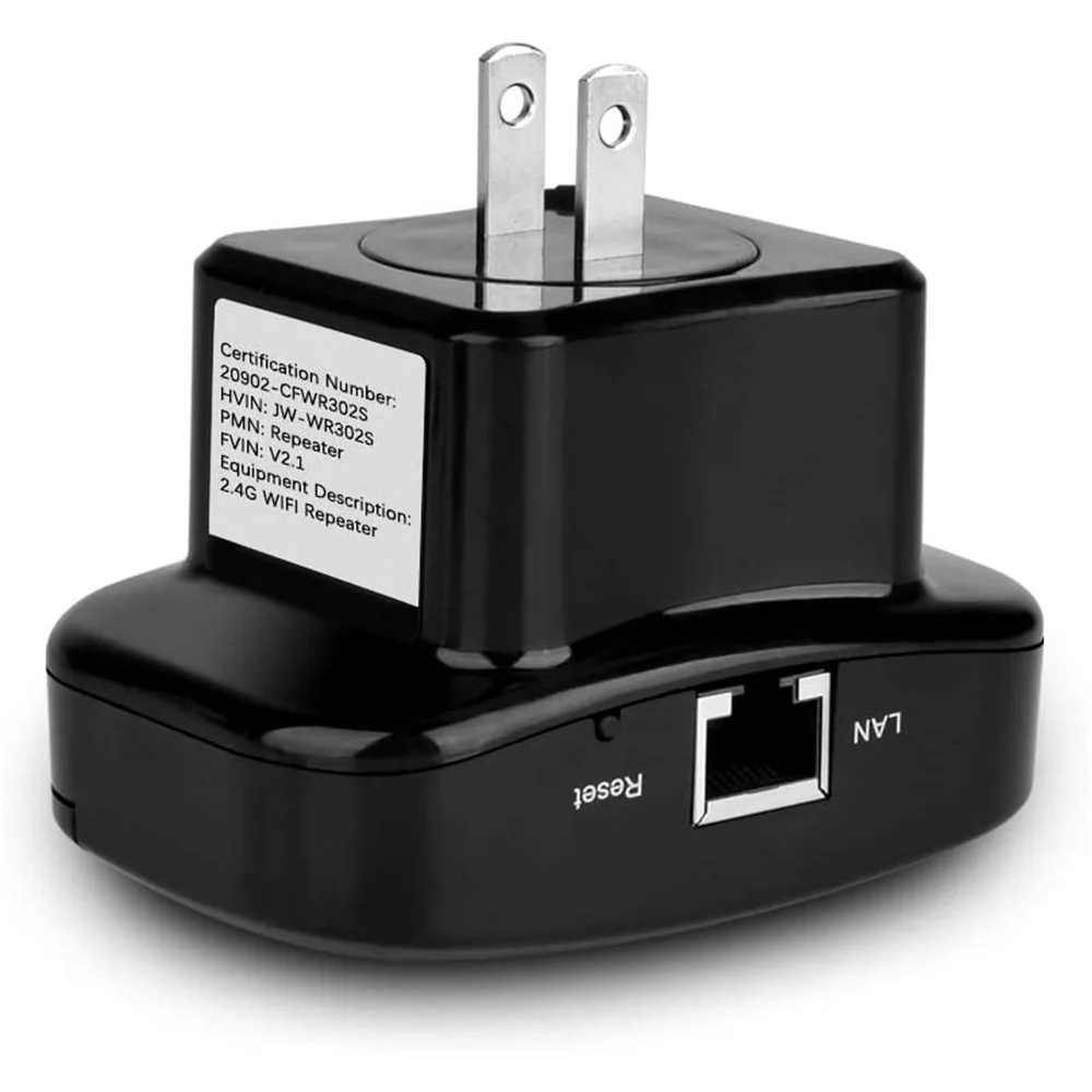  Усилитель сигнала wifi удлинитель повторитель усилитель