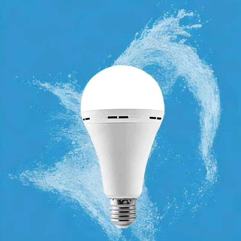 OEM energy-saving lighting bulbs Household Led cheap variety of models Led bulbs
