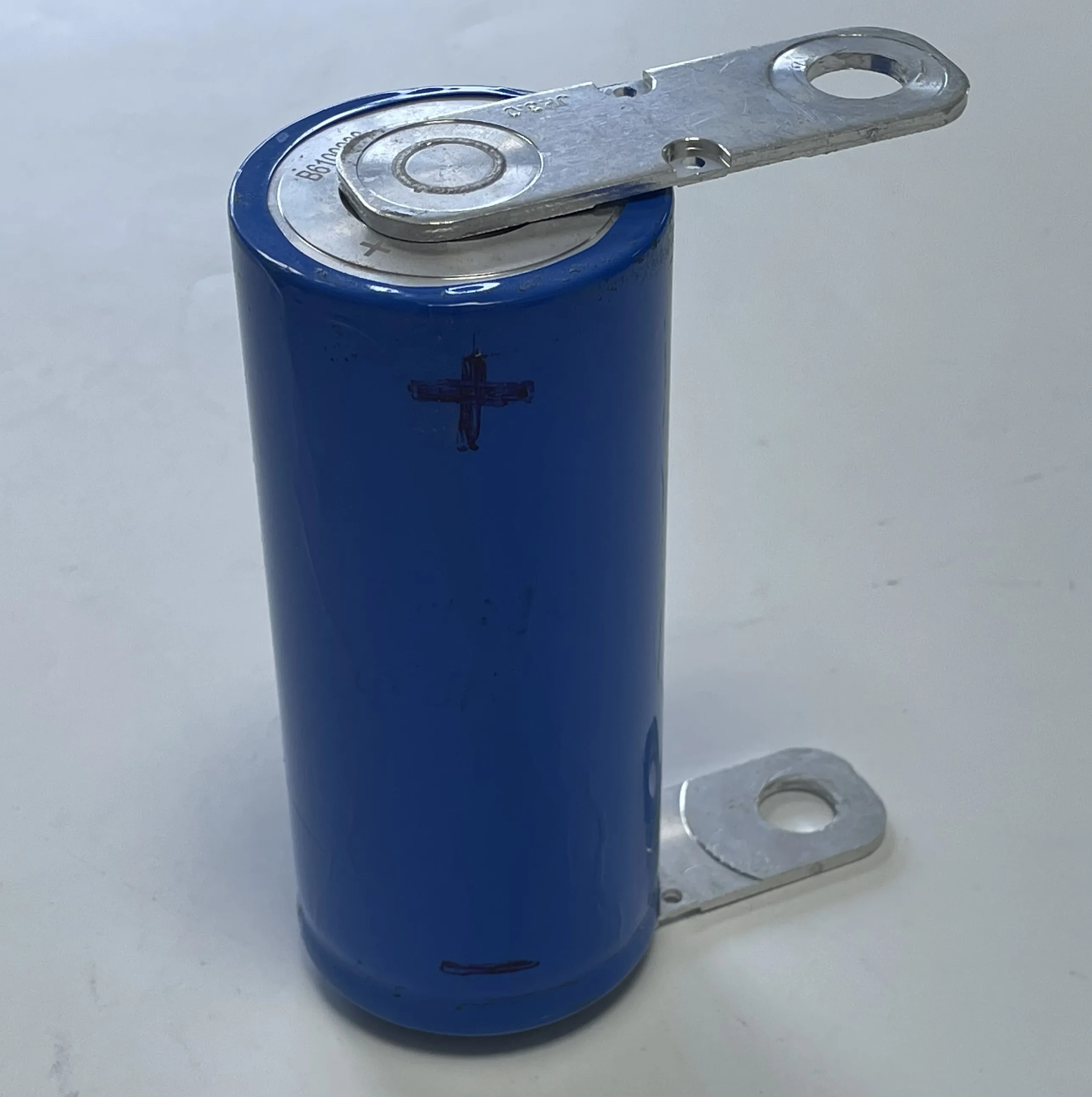 Original Graphene Condensatore Supercapacitor 2.7v 100000f Farad Ultra Capacitor 2.7V 3000F Super Capacitor Bank