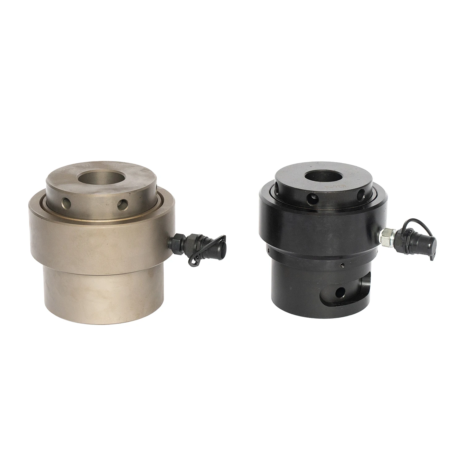 hydraulic puller and tensioner ESD Series single-stage hydraulic bolt tensioner torque