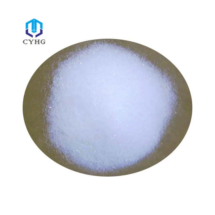 
Sodium tripolyphosphate CAS 7758-29-4 