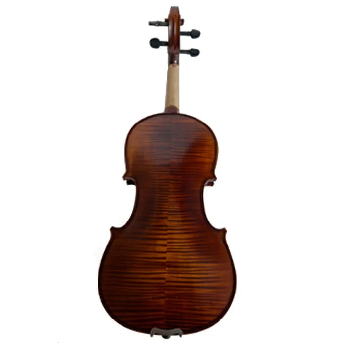 Wholesale Private Label full size student spruce wood for violin