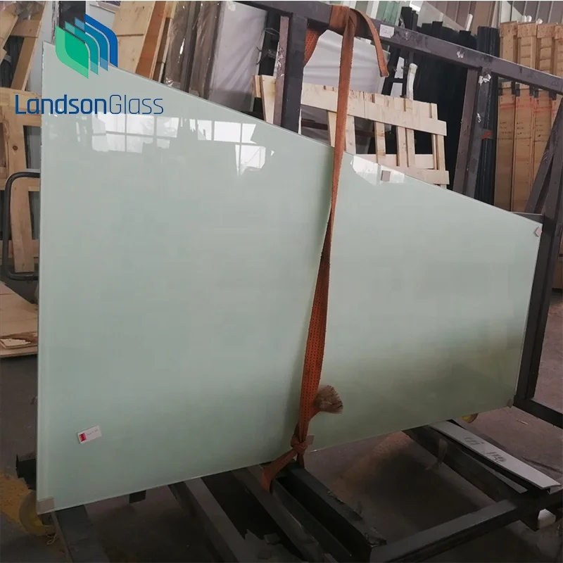 2021 pdlc switchable smart film electric smart manufacture partition tempered laminated glass