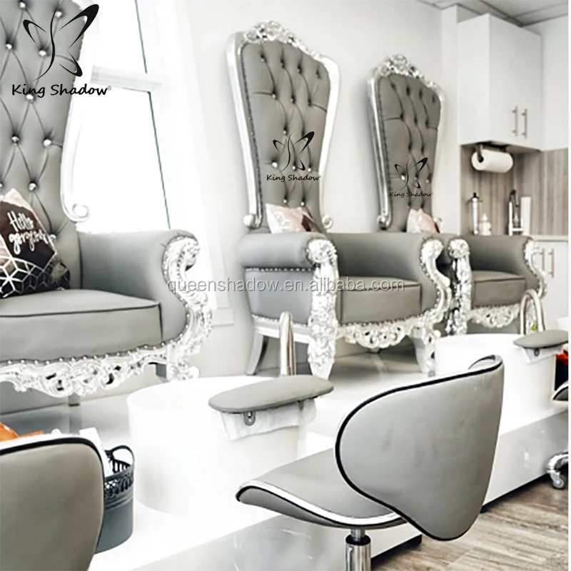 pedicure chairs 3