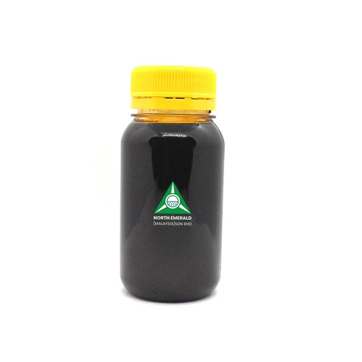 Malaysia Factory Price TFM 97% Min Palm Residue Oil