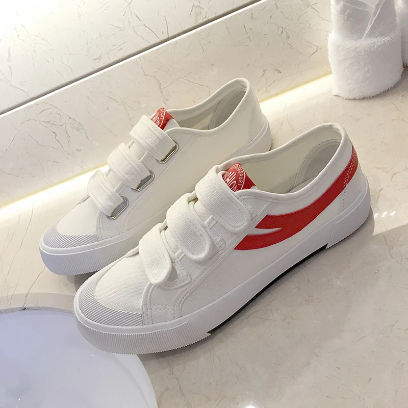 
Cheap Wholesale Fashion Zip Sole Pu Leather Material Sports Shoes Men Casual Shoes Sneakers 