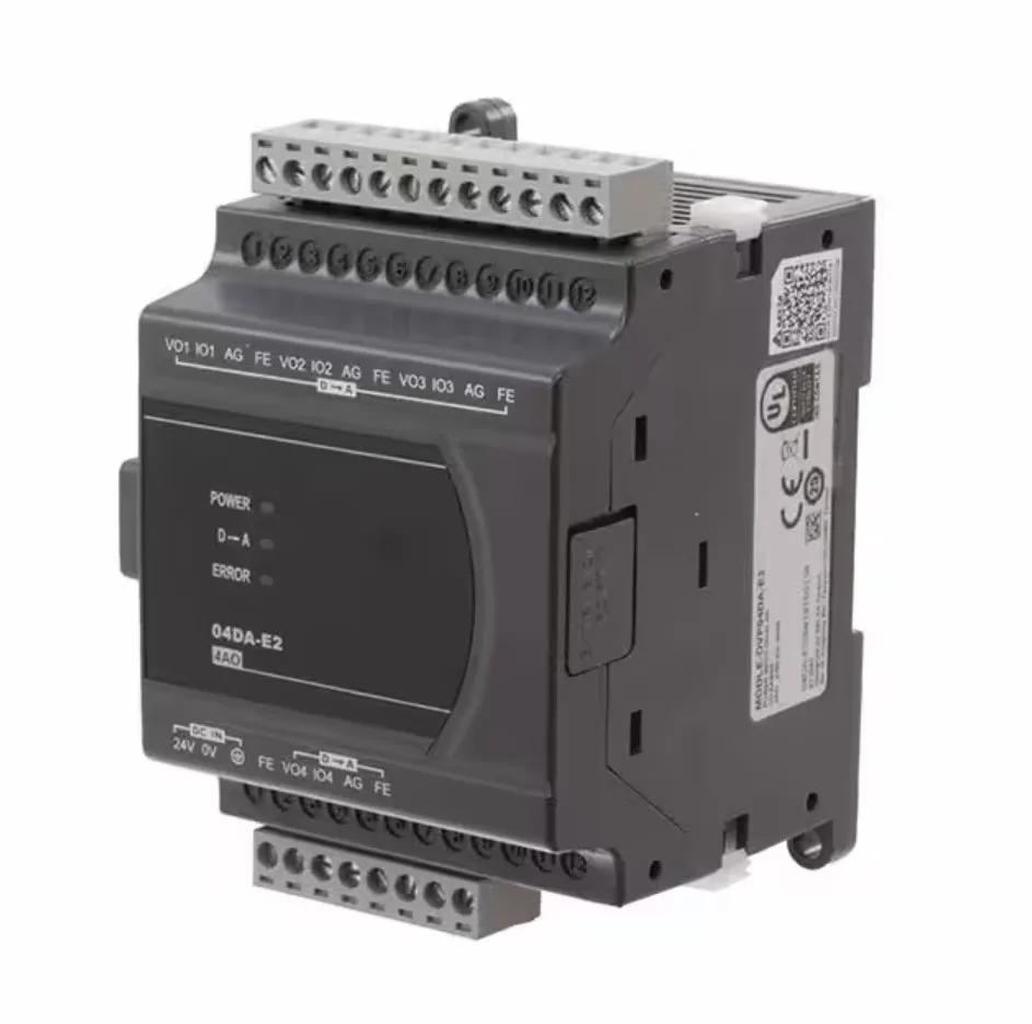 Delta PLC Controller DVP16XP211T Programmable Controller DVP16XP211T