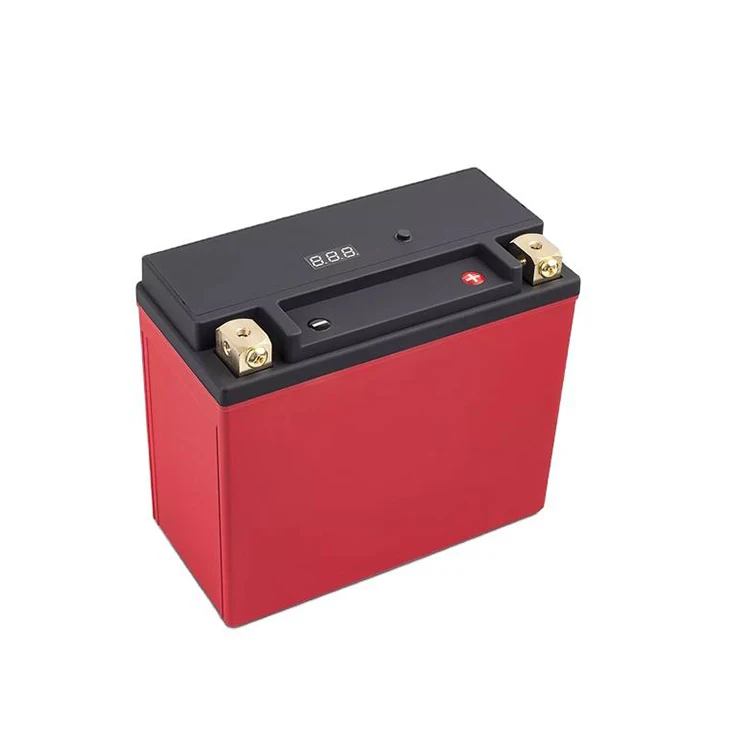 48v 25ah Rechargeable Battery Lithium Ion Battery For E Bike Scooter Electric Motorcycle Motorbike Energy Storage Battery