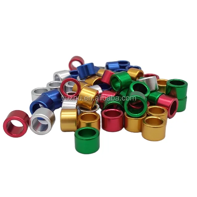 Manufacture pigeon ring machine produced all various bird ring poultry ring parrot  bands