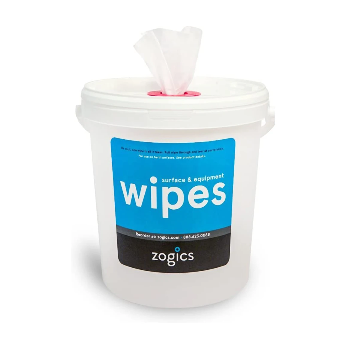 Factory Outlet personal lemon scent hygiene gym wet wipes disinfecting with dispenser gym wipes perth gym wipes in kuwait