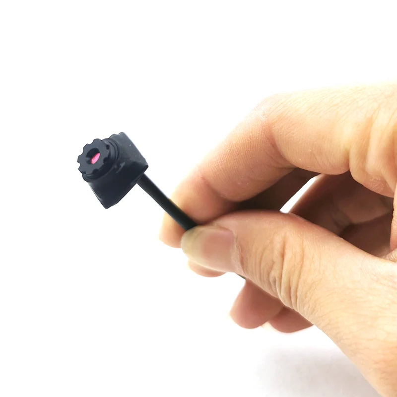 Factory Sale 720P  camera Usb Endoscope Camera High speed Usb2.0 Micro Usb Portable Pinhole Usb Otg Camera