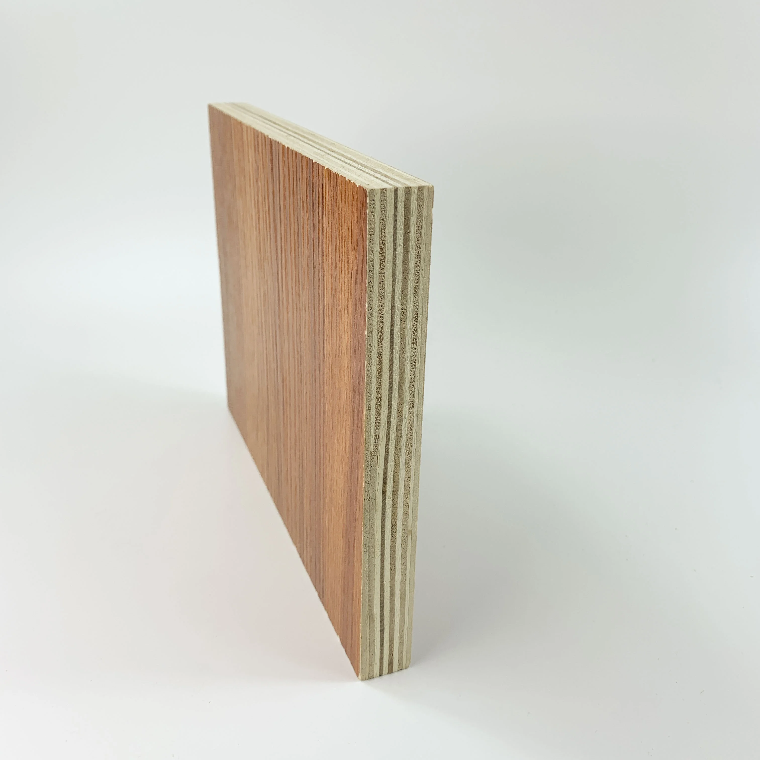 Rice husk plywood making plywood manufacturers for chair seat