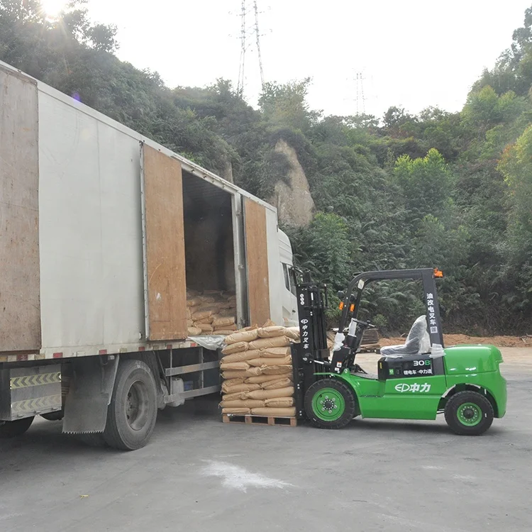 CUSTOMIZED PACKAGE India Africa Butylated hydroxyanisole (BHA) Middle East Low Price Manufacturers Price