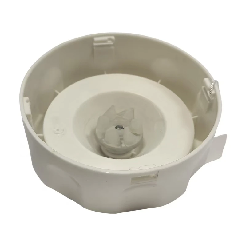 XHS-53   Blender Parts Blending Blade  Parts Stainless Steel Blender Blade