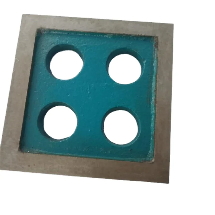 angle degree measuring tools cast iron square rulers measuring tools