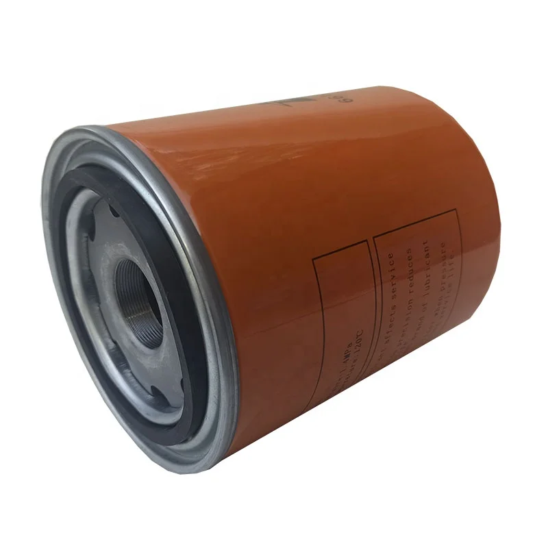 Масляный Сепаратор воздушного компрессора 66135177EF