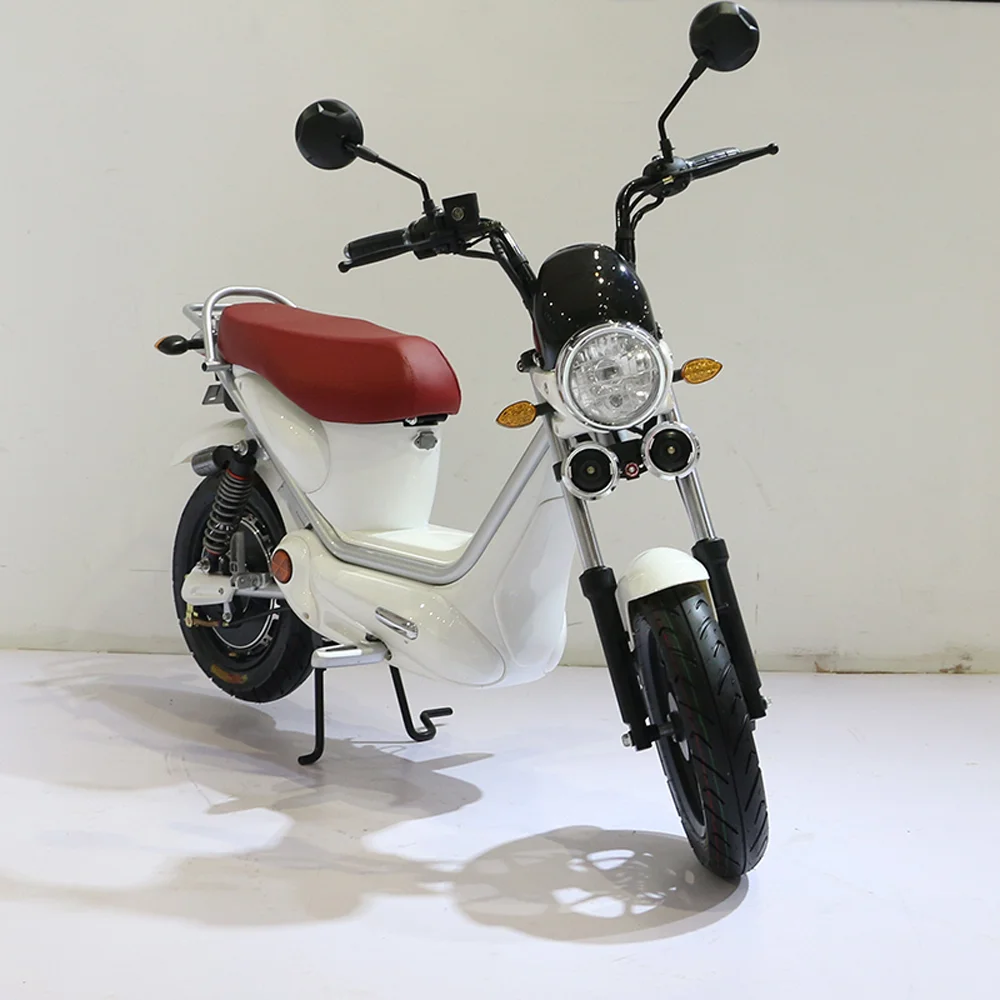 60v big wheels scooters electric scooters electric bike scooters electric electric bicycle ebike e scooter motorcycles electric