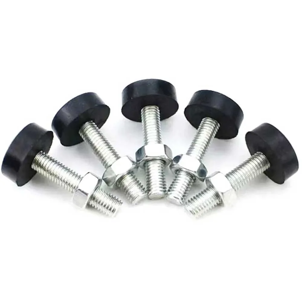 Аксессуары для экскаватора Sany SY55 60 75 135 215 235C-8-9-10 сливной маслоотливной клапан