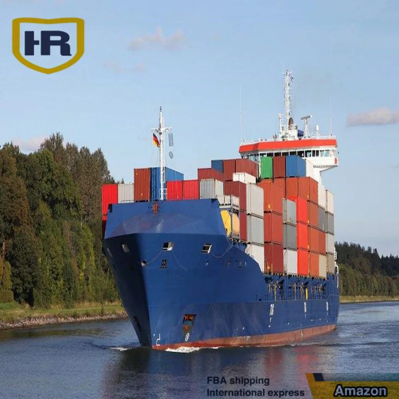 china to india ddp shipping india shipping agent india freight forwarder china to Vietnam