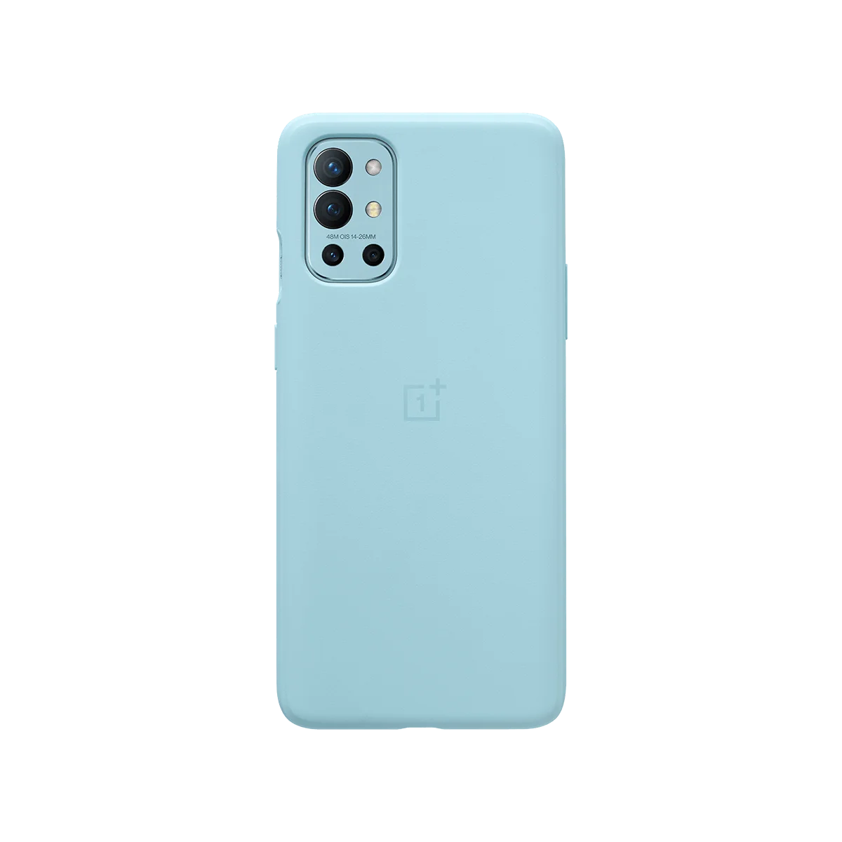 Original OnePlus 9R 9 R Quantum Bumper Case Circuit Board Genuine Protective Case Back Cover For One Plus OP 9R