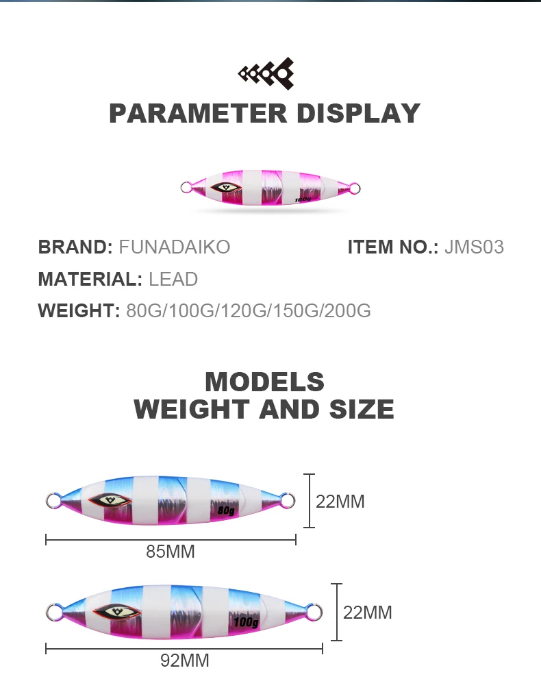 fishing metal jig (3).jpg