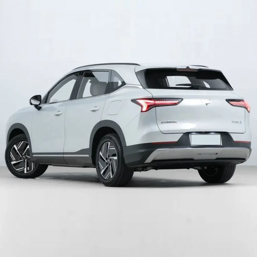 2024 2023 New /Used Car  RAV 4 for Sale in Stock