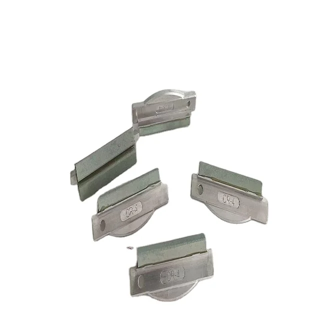 sunnen replaced connecting rod CR hone/abrasive  honing stones, CR2, CR4, CR10, CR, CR14