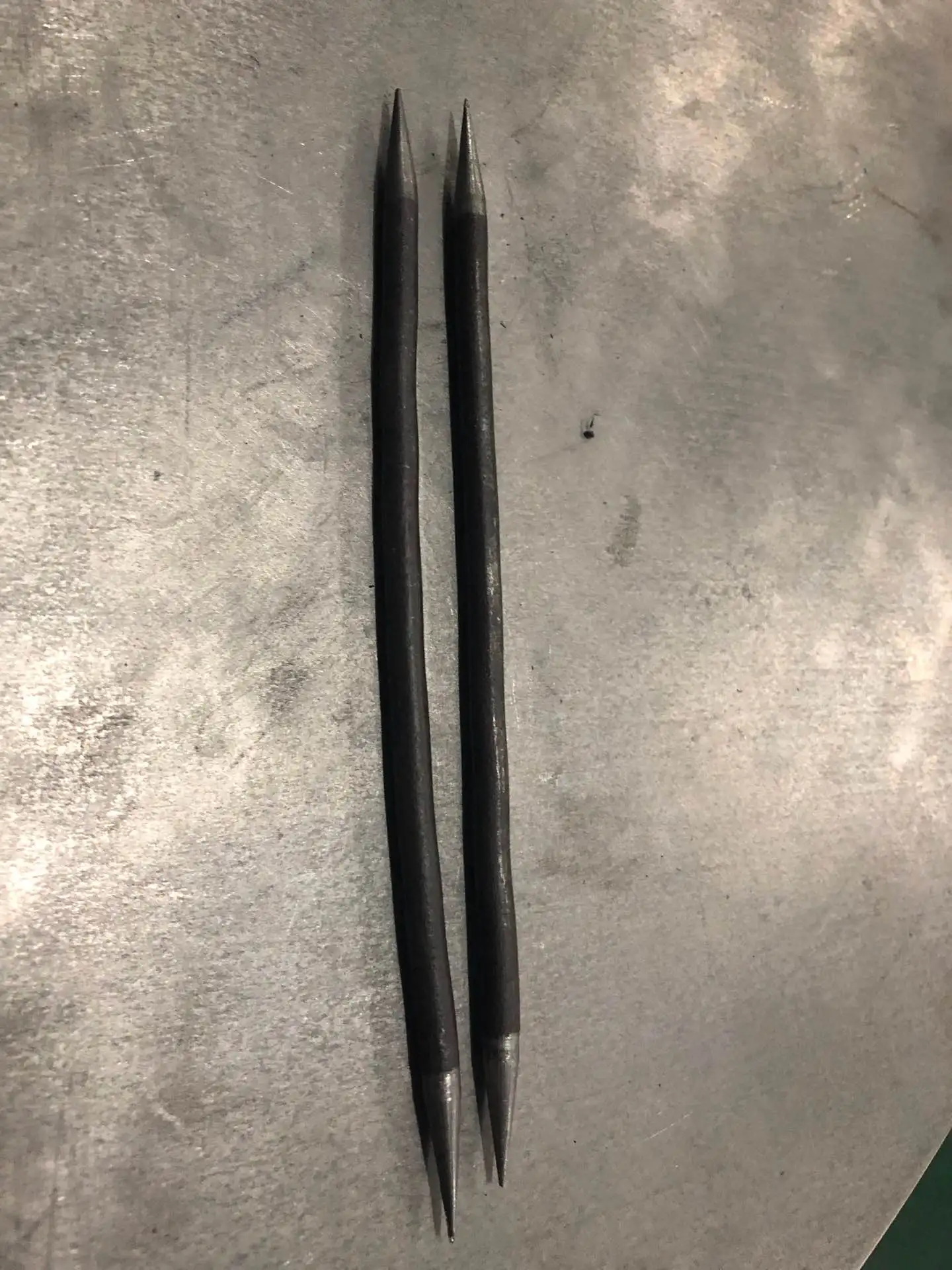 Ручная медная алюминиевая трубчатая формовочная усадочная машина