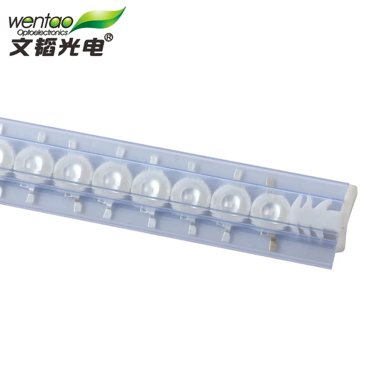 High Light Efficiency Colorful Integrated Long Service Life 1w Epistar Blue Led Lamp Bead Diode