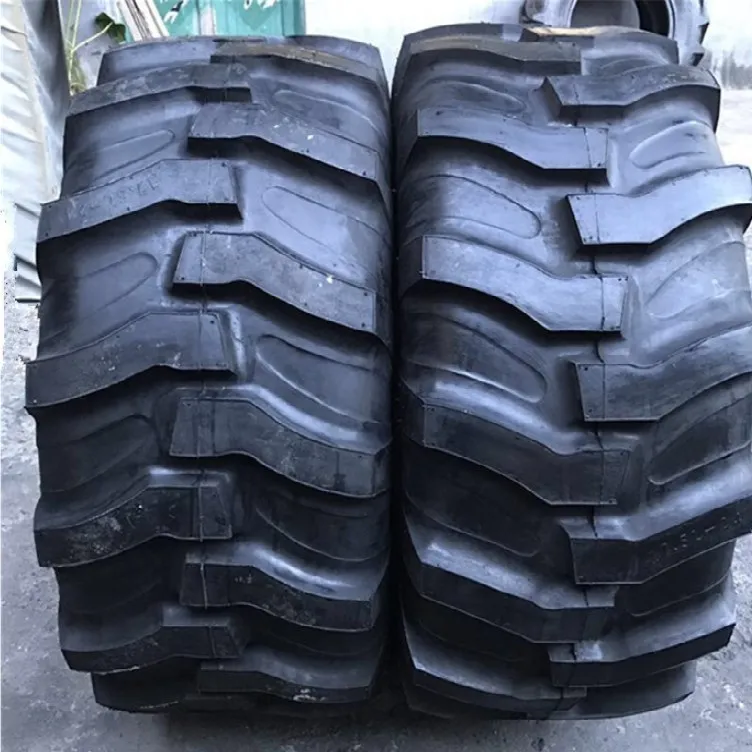 farm agricultural tractor tyre   12.4-48  for wholesale