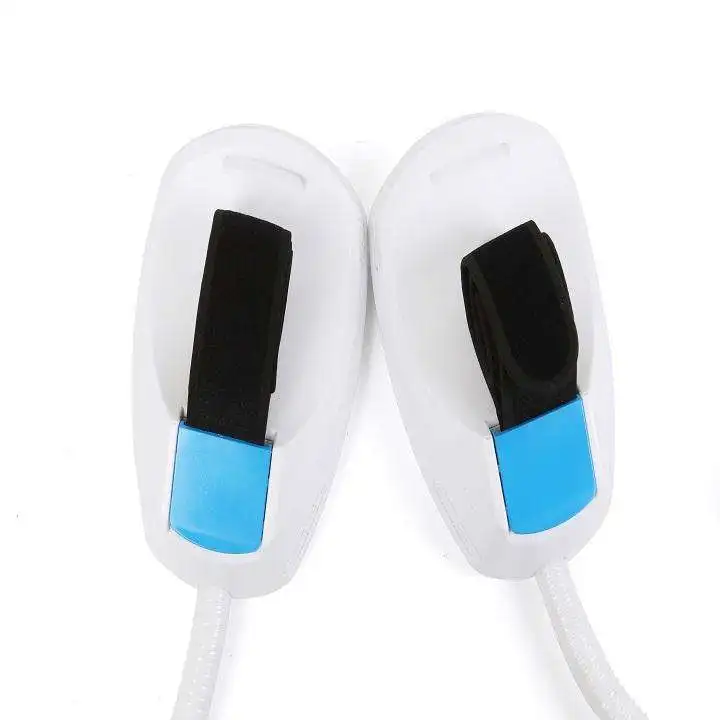 Hot Selling Muscle Stimulator Electromagnetic Electromagnetic Ems Muscle Stimulator Pain Relief Machine