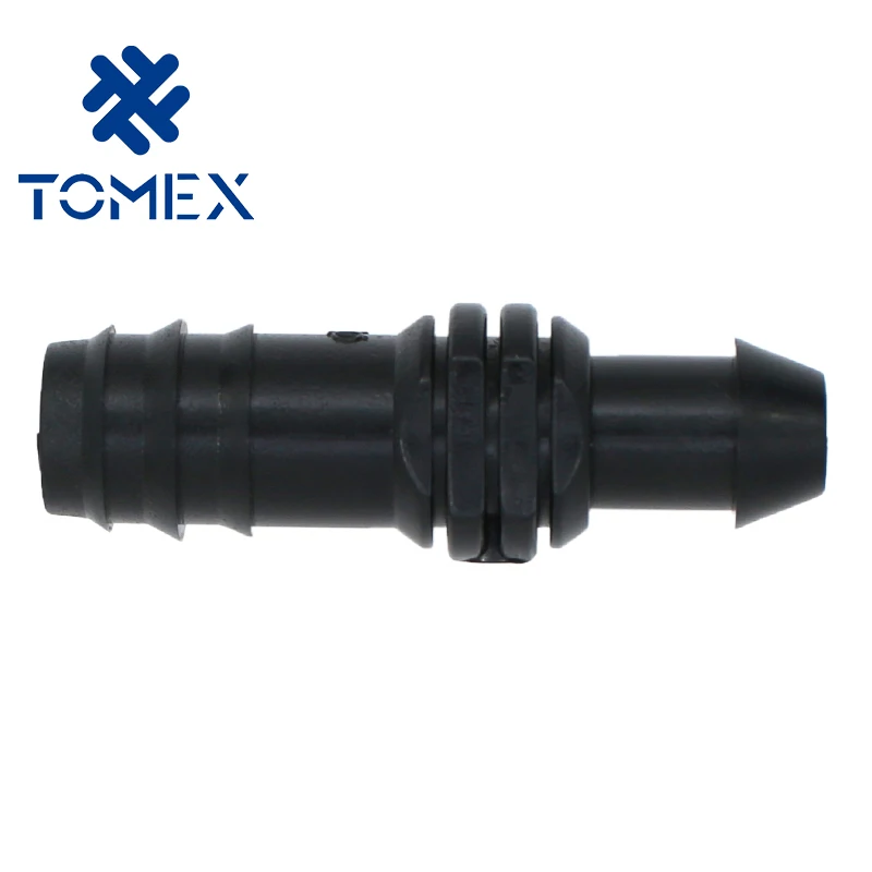 Factory direct supply hot selling irrigation fittings for irrigation system