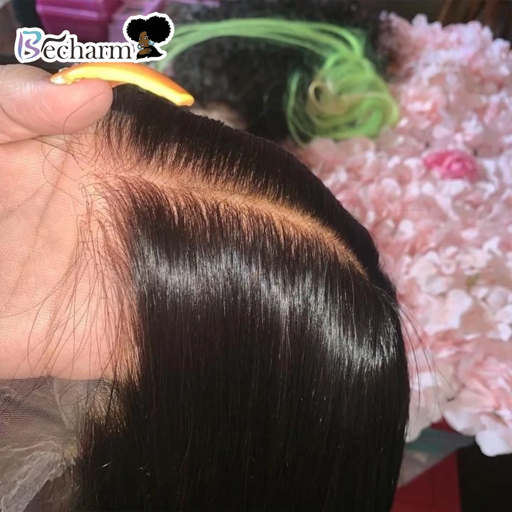 Top Quality 2x6 4x4 5x5 6x6 7x7 13x4 13x6 360 Swiss Hd Lace Frontal Vendors,Wholesale Hd Transparent Swiss Frontal/Closure