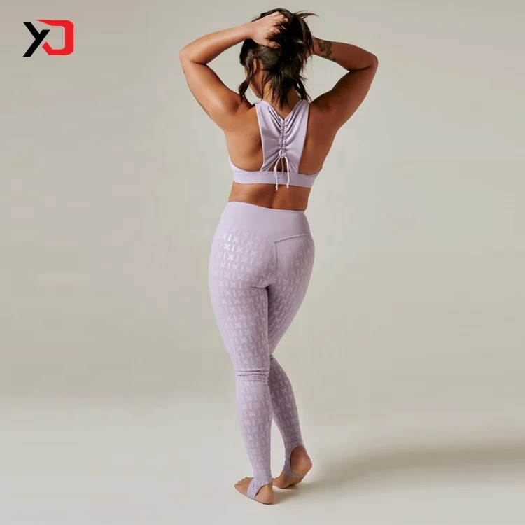 XD Women Pole Dancing Grip Body Suit Wholesale Fashion Fit Sticky Bodysuits for Pole Dance
