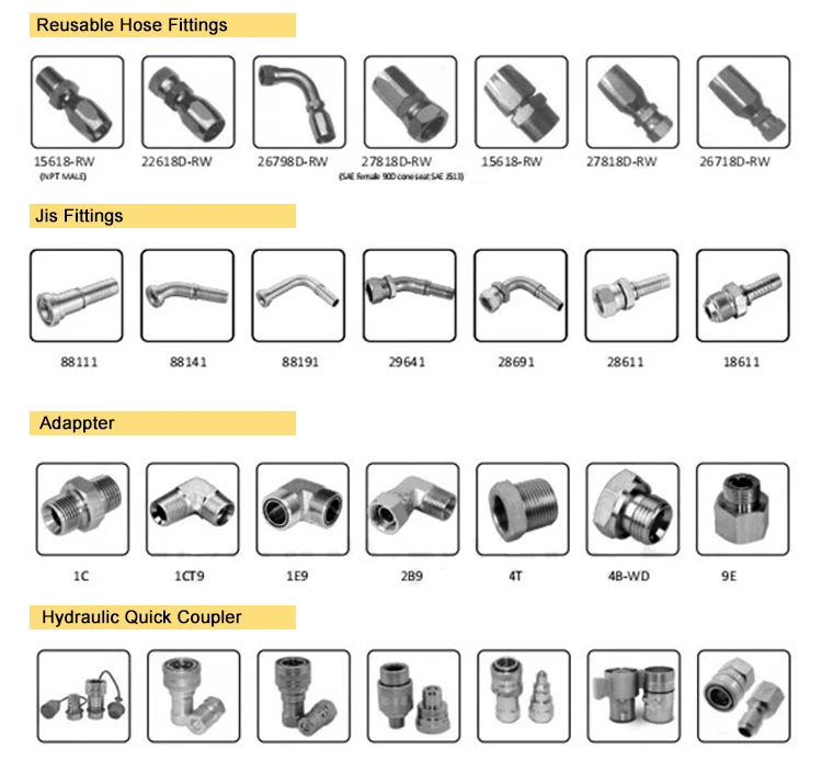 Hot-Sale-products_03