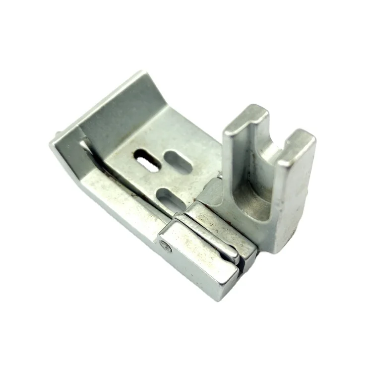 High Quality Industrial BRIC Sewing Machine Spare Parts Presser Foot