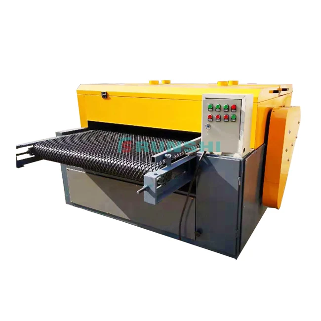 Plywood MDF Particle board edge cutting saw machine wood cut machine