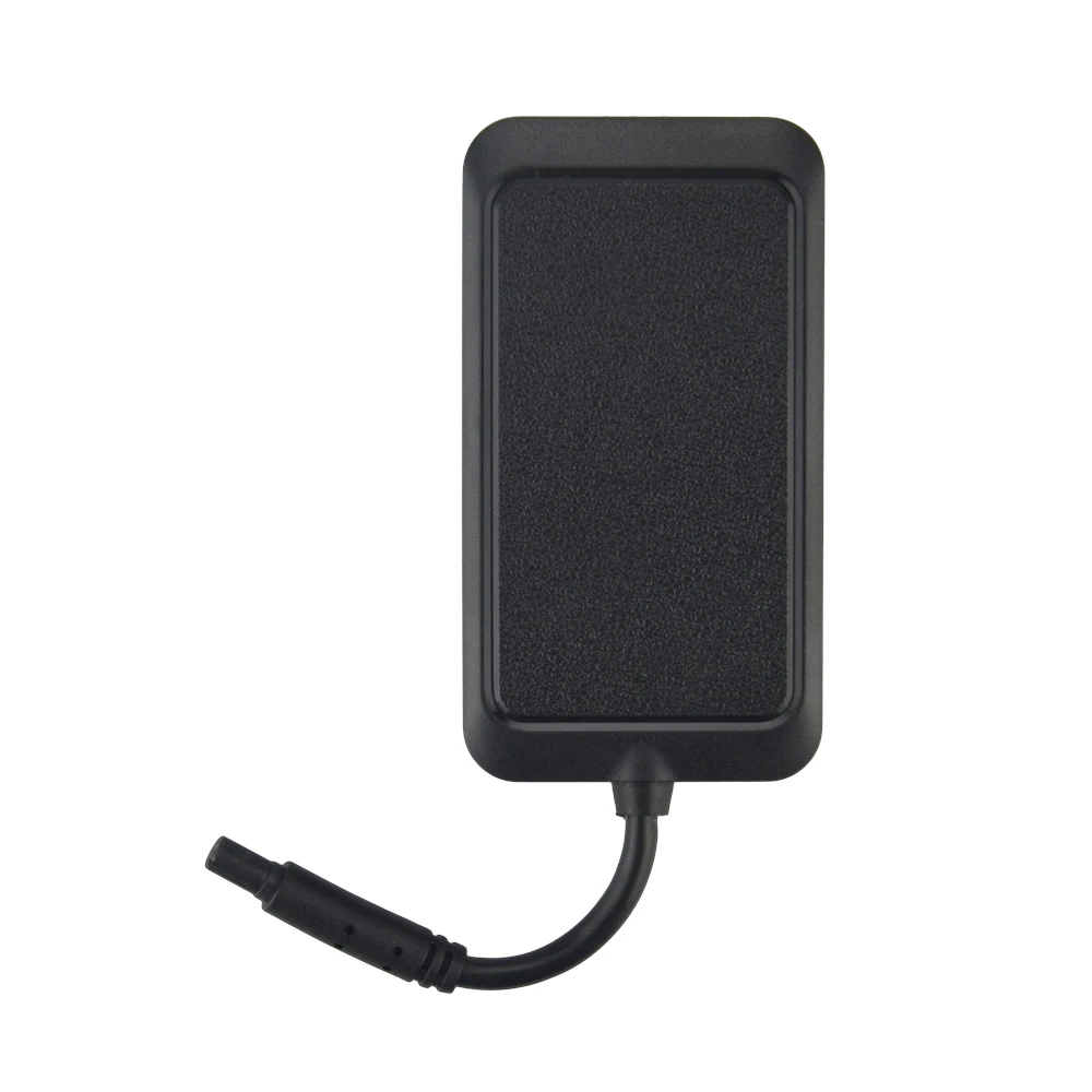 Concox GPS Tracker Wetrack2/ET200N GPS Vehicle Tracking Remote cut Off oil GPS GSM GPRS LED Indicator Realtime Track With relay