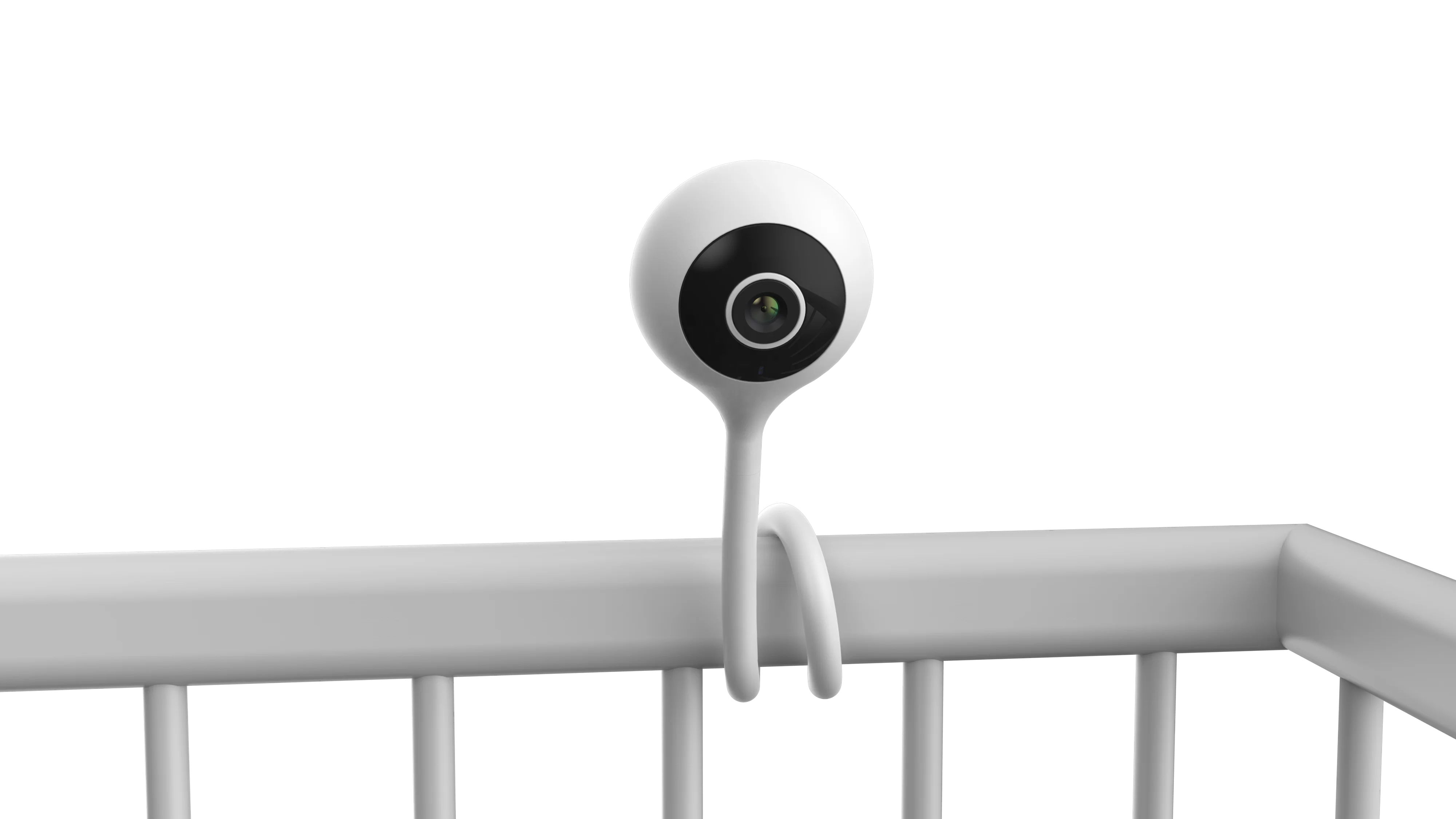  Беспроводная ip-камера для домашнего наблюдения с поддержкой Wi-Fi 1080P hd