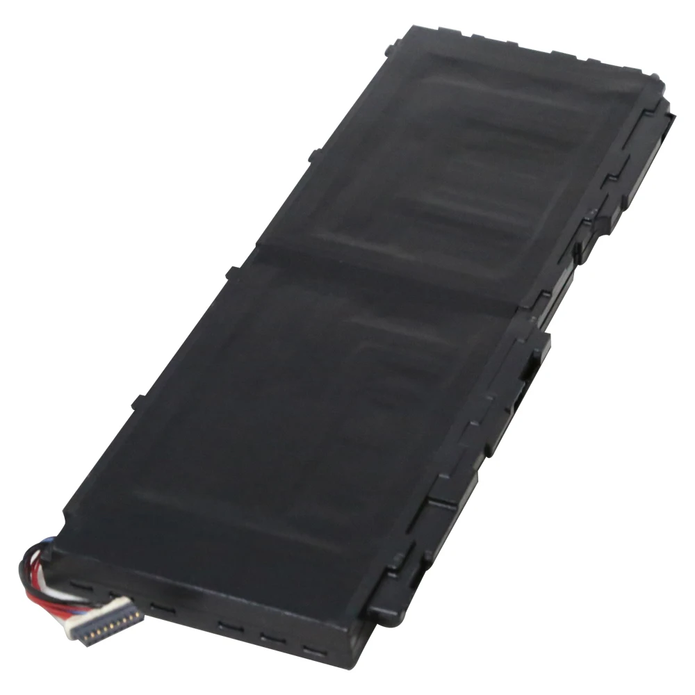 AA-PBPN8NP for samsung laptop batteries BA43-00322A replacement for Samsung NP700Z NP700Z3A NP700Z3C NP700Z4A notebook batteries