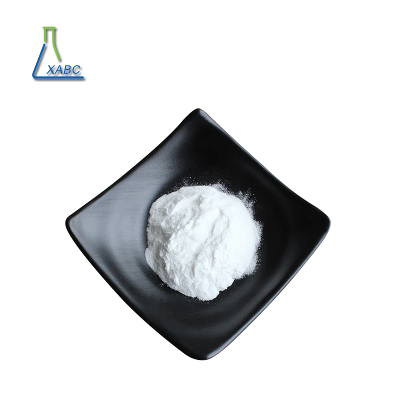 
Bulk Nootropics 99% Phenylpiracetam Carphedon CAS 77472-70-9 Phenylpiracetam Powder 