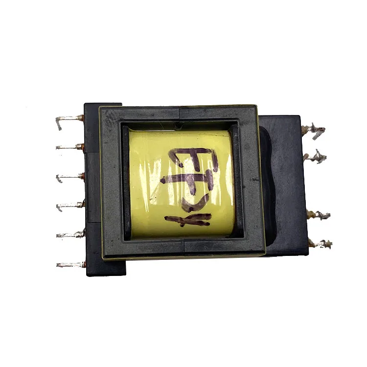 Factory EE1916 50HZ General Iron core Power Switching high frequency Transformer